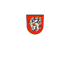 Statutární město Děčín