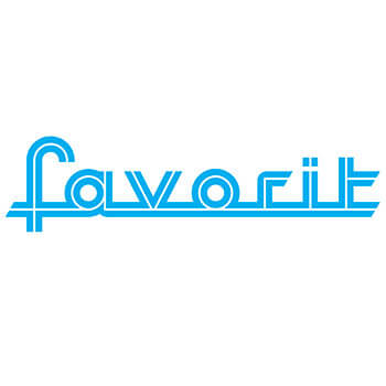 Favorit Favorit