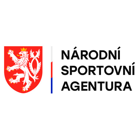Národní sportovní agentura Národní sportovní agentura