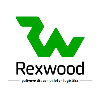 Rexwood
