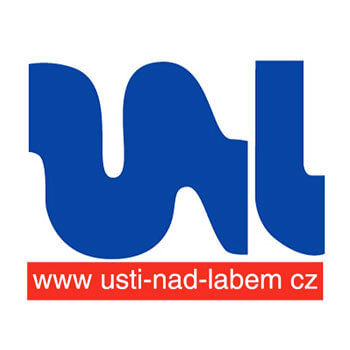 Ústí nad Labem Ústí nad Labem